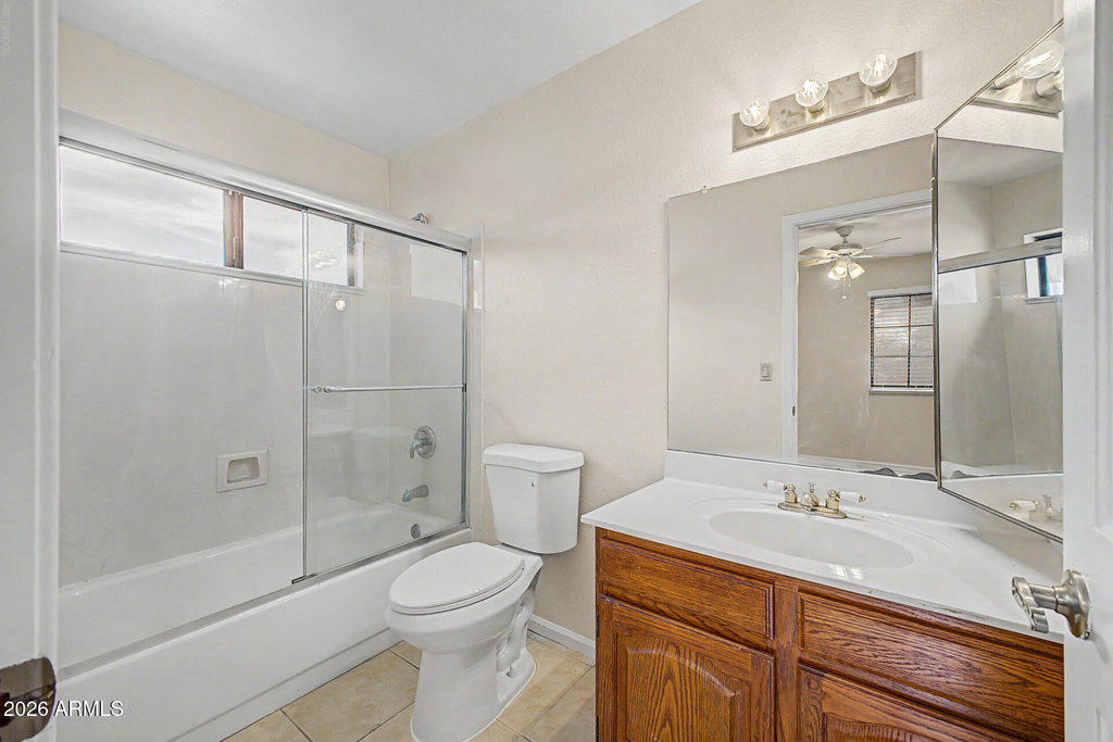 15643 N 50th Street - Photo 19