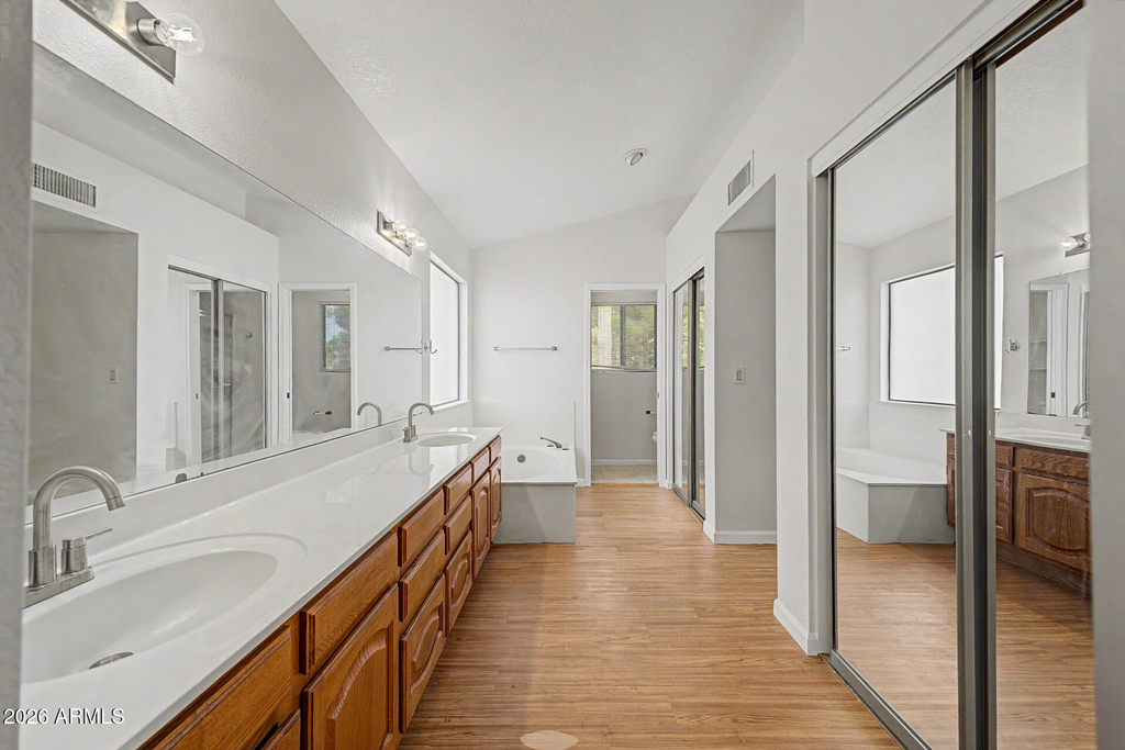 15643 N 50th Street - Photo 22