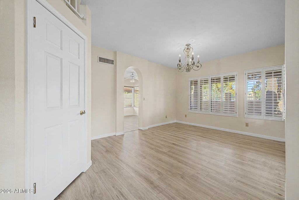 15643 N 50th Street - Photo 9