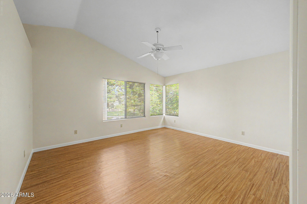 15643 N 50th Street - Photo 26