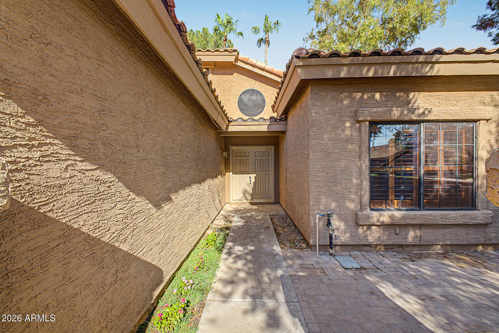 15643 N 50th Street - Photo 1