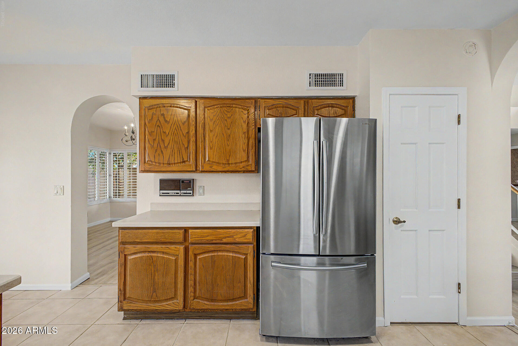 15643 N 50th Street - Photo 28