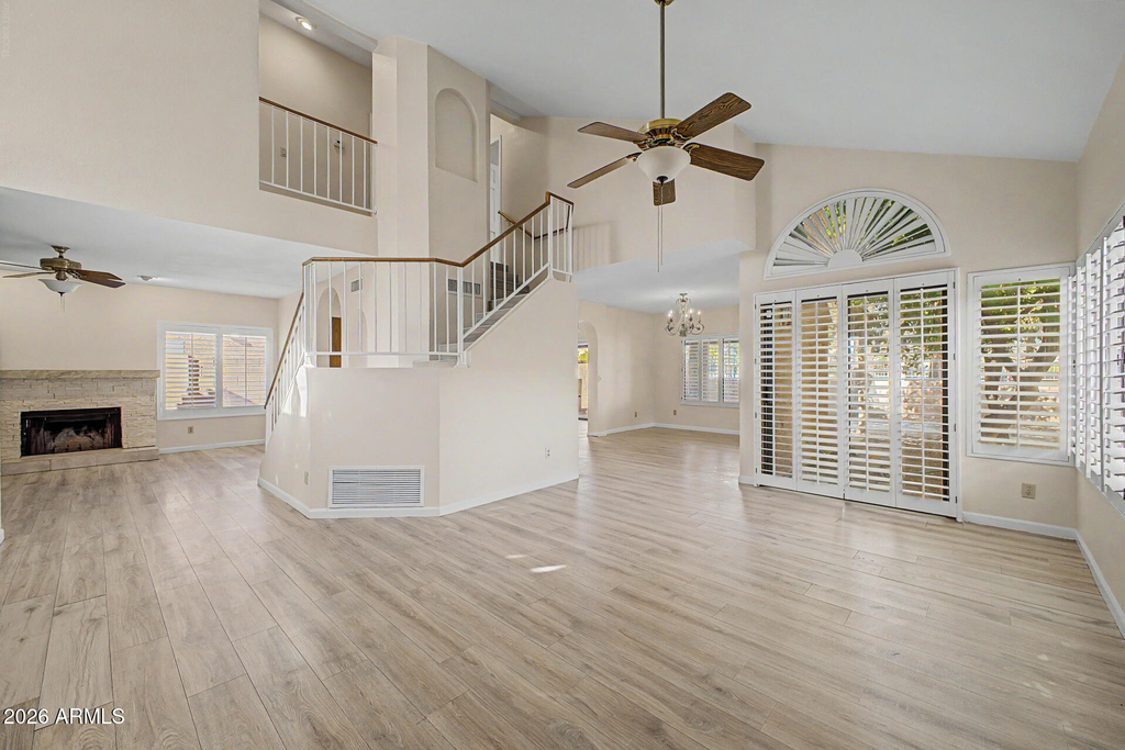 15643 N 50th Street - Photo 6