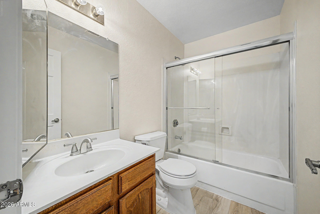 15643 N 50th Street - Photo 12