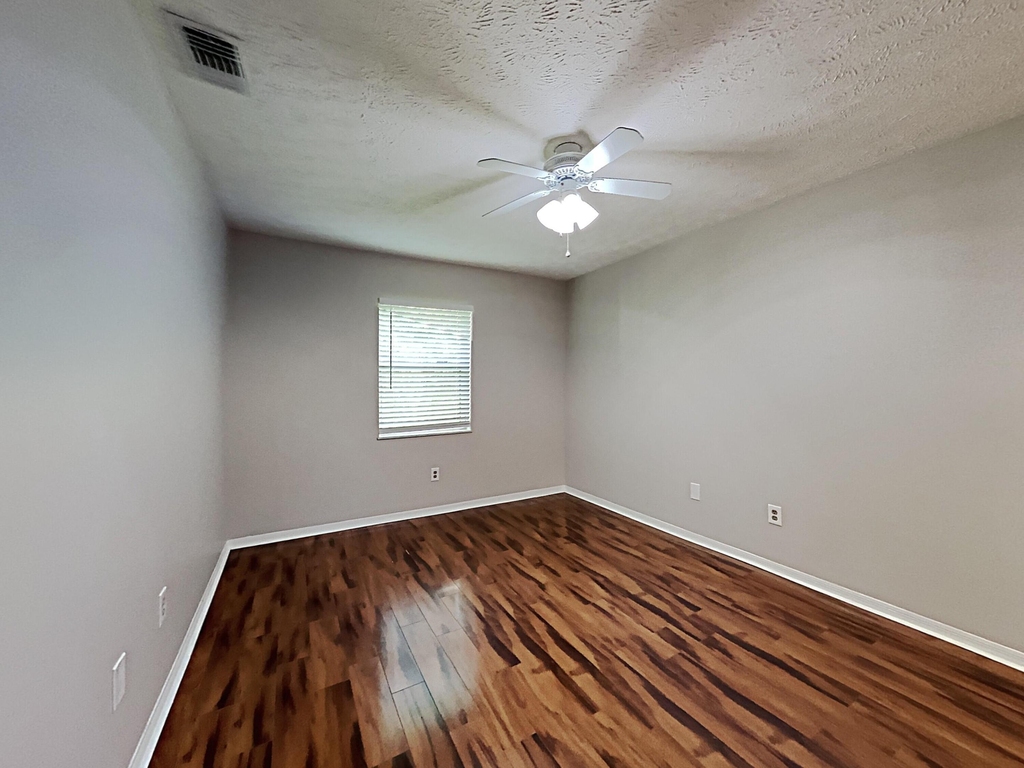 4215 Sw Jarmer Road - Photo 7