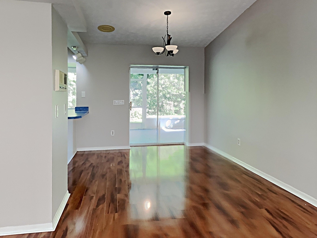 4215 Sw Jarmer Road - Photo 5