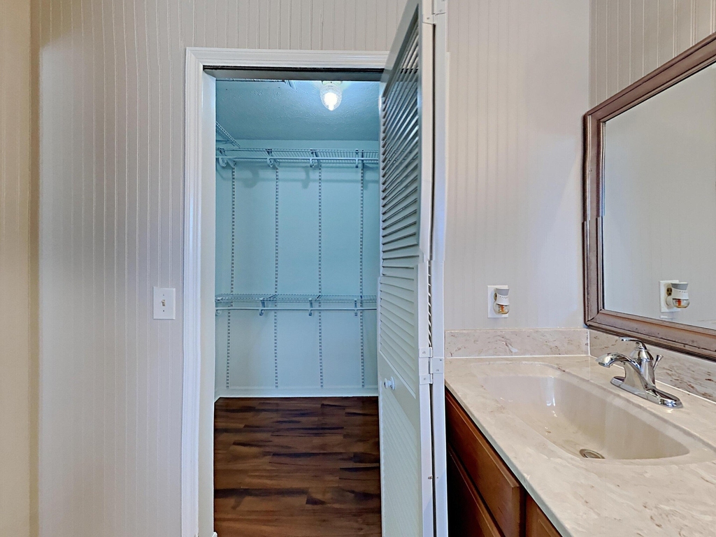 4215 Sw Jarmer Road - Photo 10