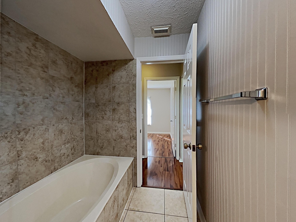4215 Sw Jarmer Road - Photo 11