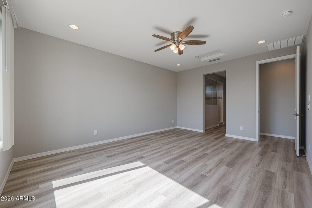 32831 N 19th Lane - Photo 20