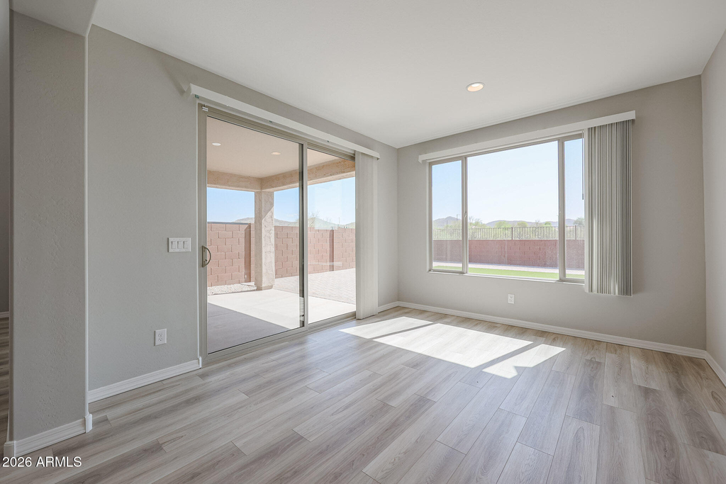32831 N 19th Lane - Photo 18