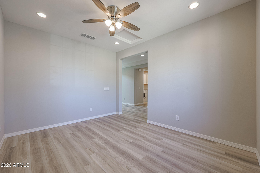 32831 N 19th Lane - Photo 54