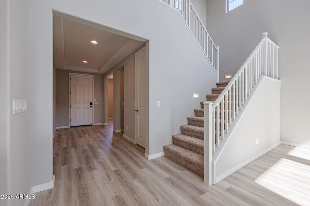 32831 N 19th Lane - Photo 11