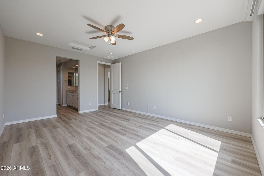 32831 N 19th Lane - Photo 22