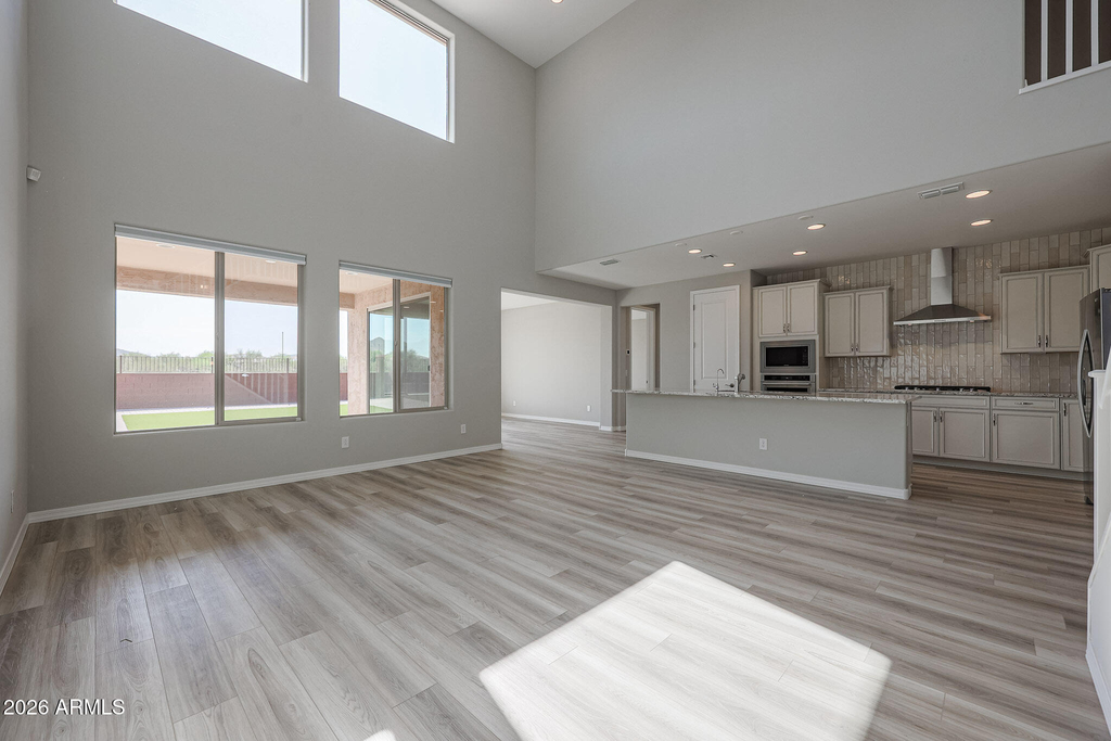 32831 N 19th Lane - Photo 5