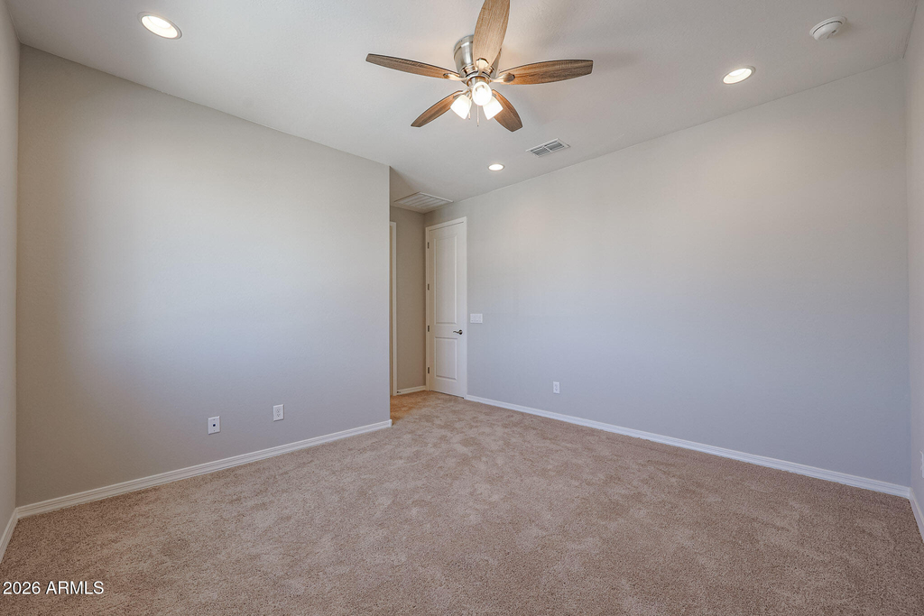 32831 N 19th Lane - Photo 39
