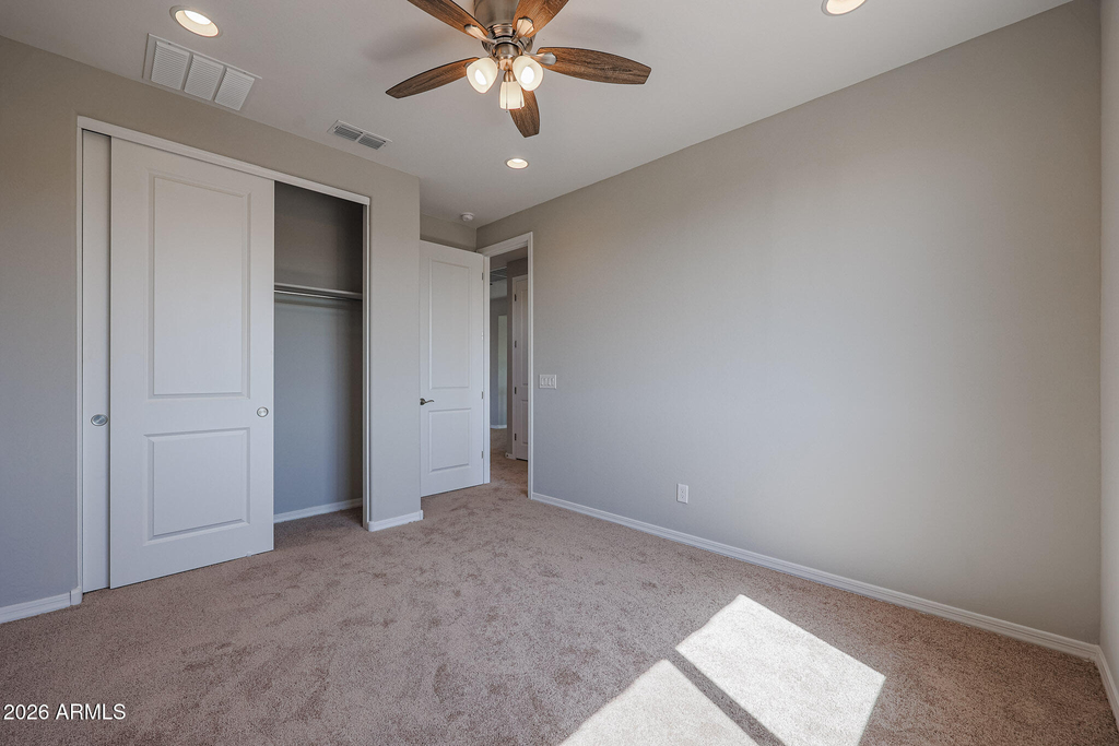32831 N 19th Lane - Photo 43