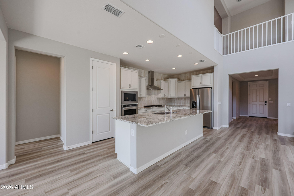 32831 N 19th Lane - Photo 2