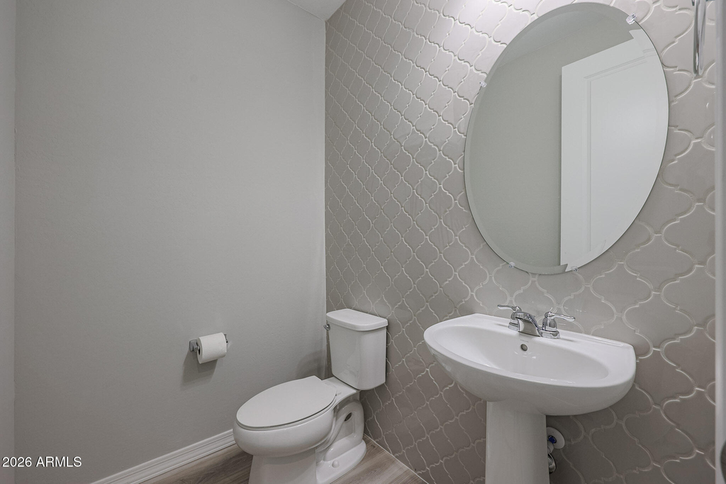 32831 N 19th Lane - Photo 56