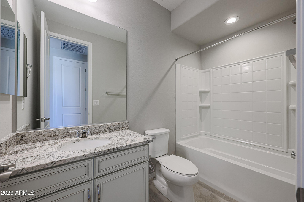 32831 N 19th Lane - Photo 38