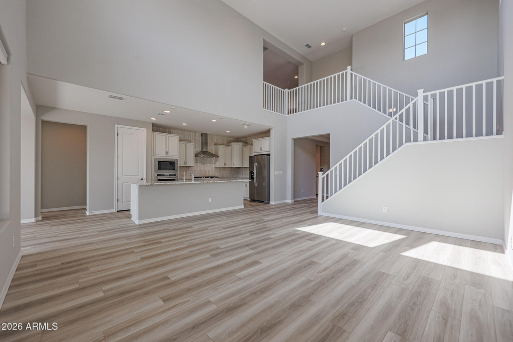 32831 N 19th Lane - Photo 4
