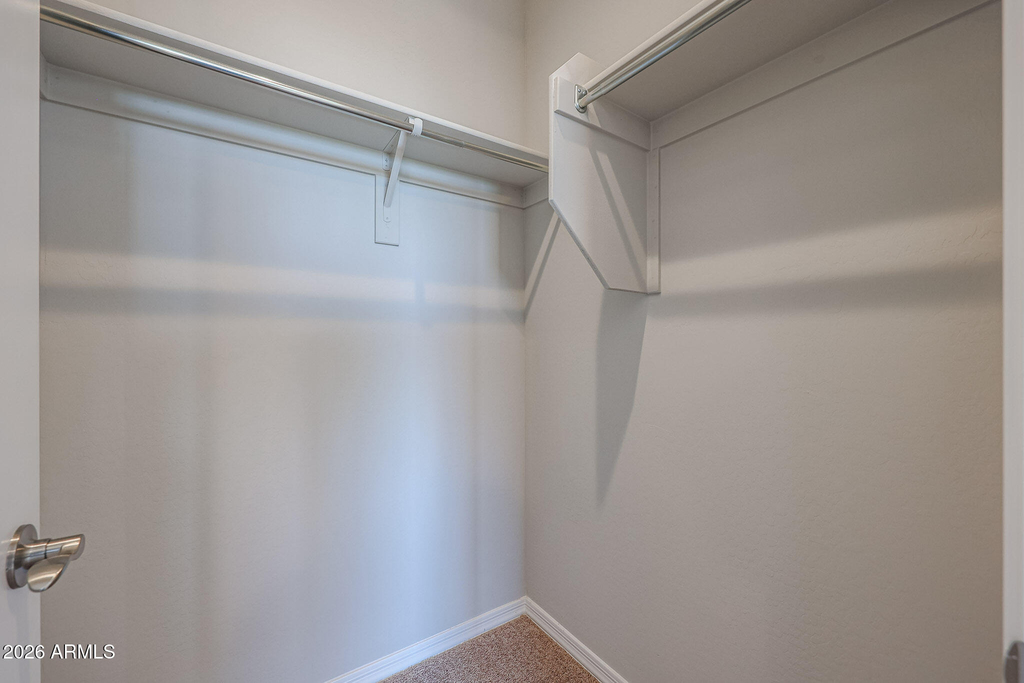 32831 N 19th Lane - Photo 46