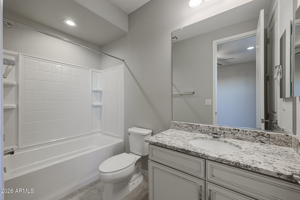 32831 N 19th Lane - Photo 50