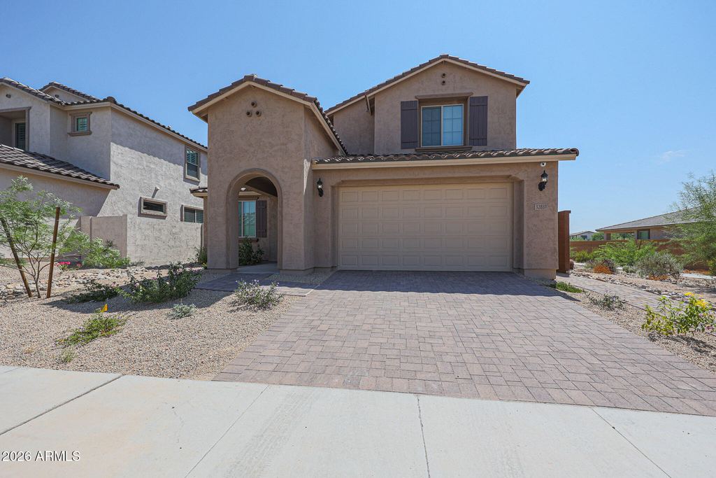 32831 N 19th Lane - Photo 57