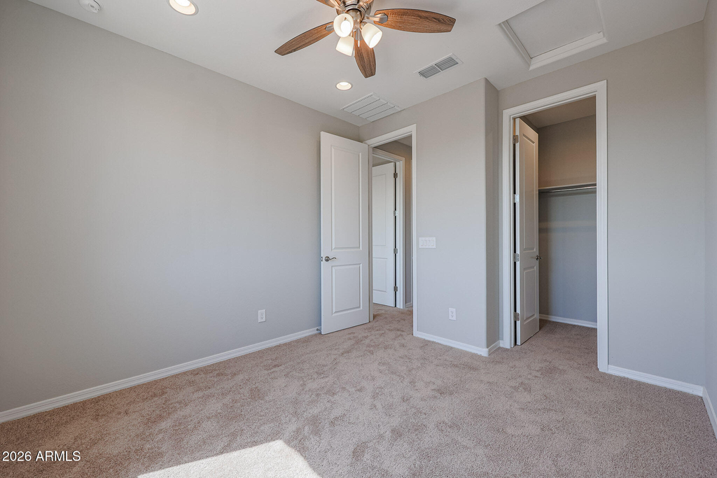 32831 N 19th Lane - Photo 45