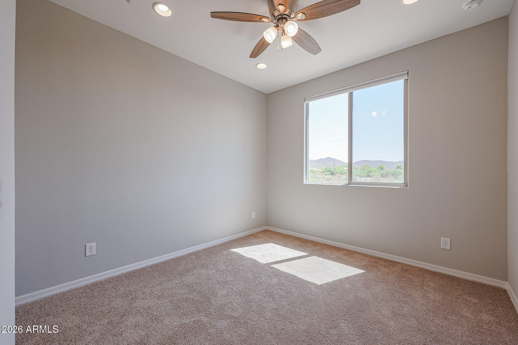 32831 N 19th Lane - Photo 44