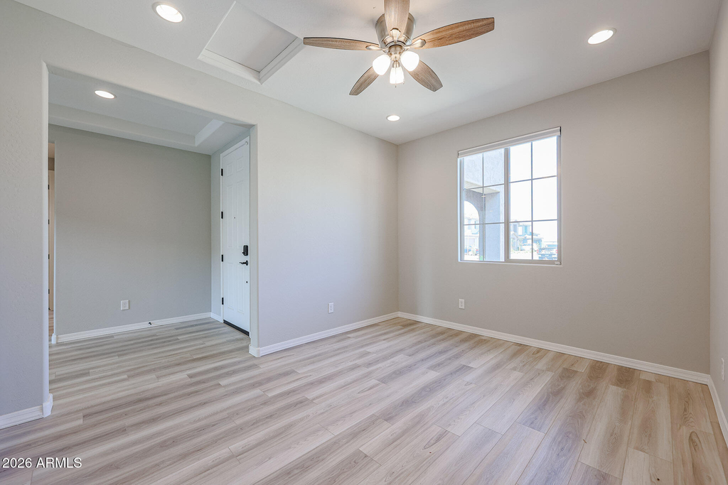 32831 N 19th Lane - Photo 55