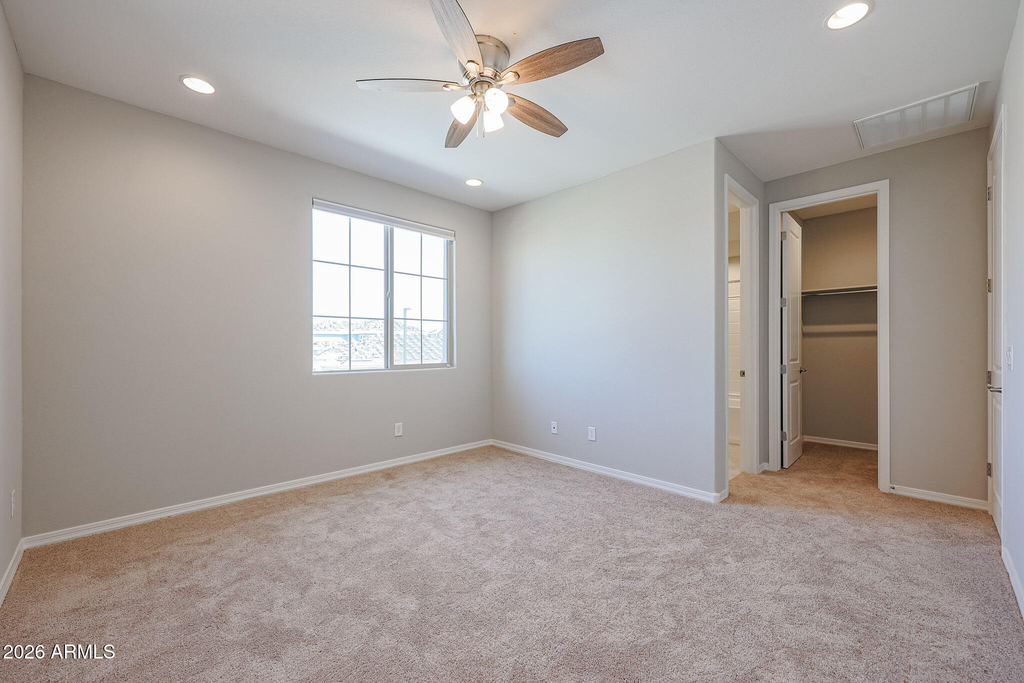 32831 N 19th Lane - Photo 36