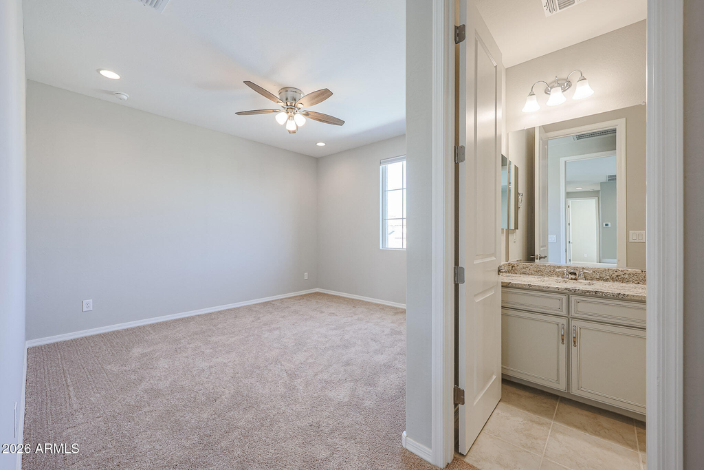 32831 N 19th Lane - Photo 35