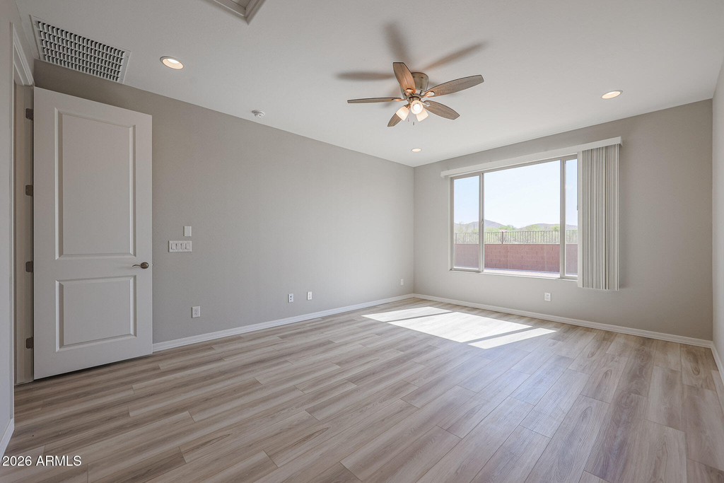 32831 N 19th Lane - Photo 21
