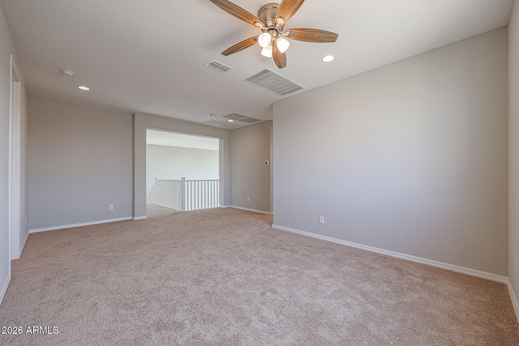 32831 N 19th Lane - Photo 32