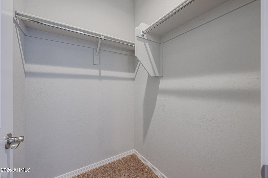 32831 N 19th Lane - Photo 37
