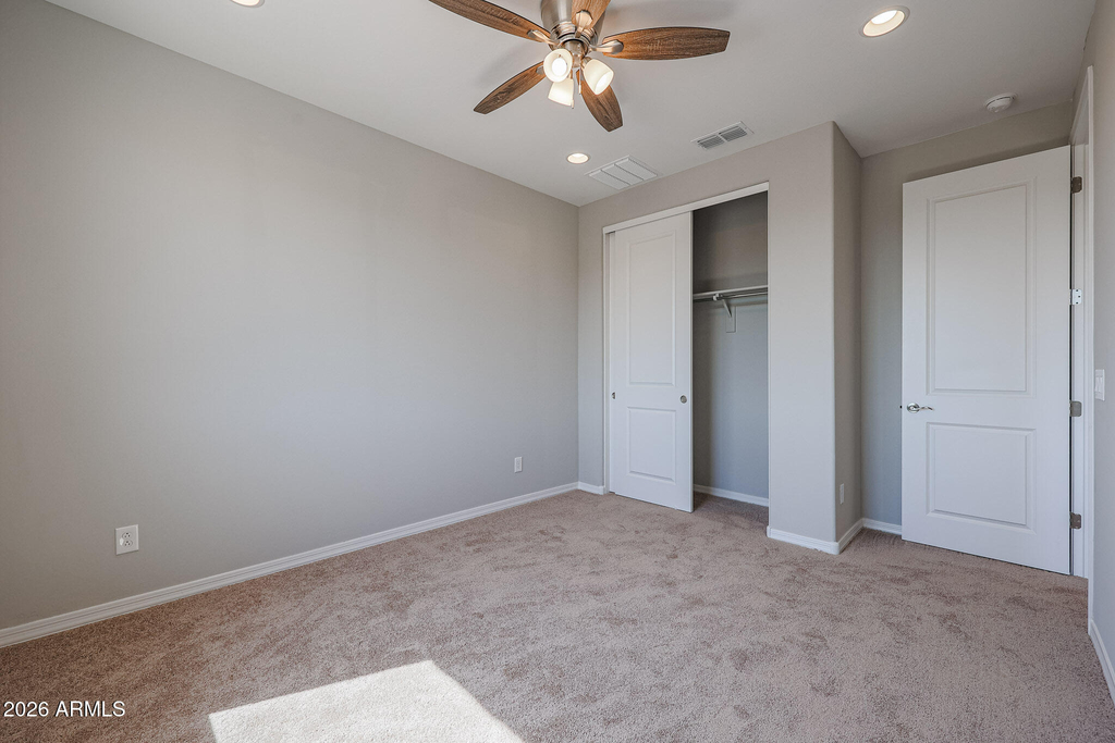 32831 N 19th Lane - Photo 42