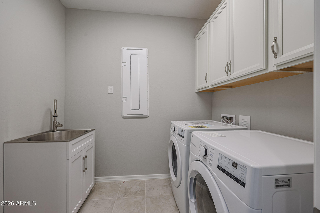 32831 N 19th Lane - Photo 52