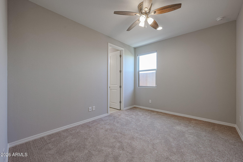 32831 N 19th Lane - Photo 48