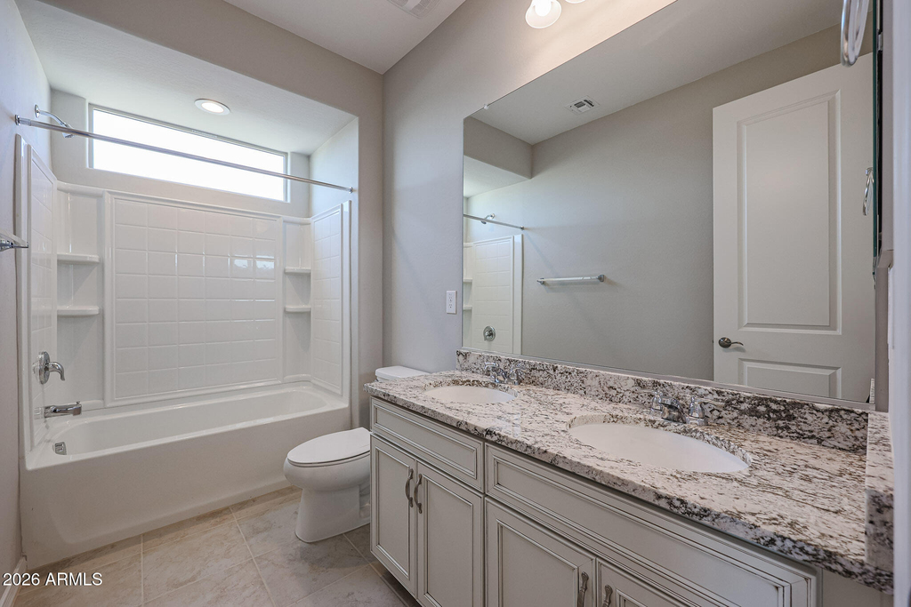 32831 N 19th Lane - Photo 40