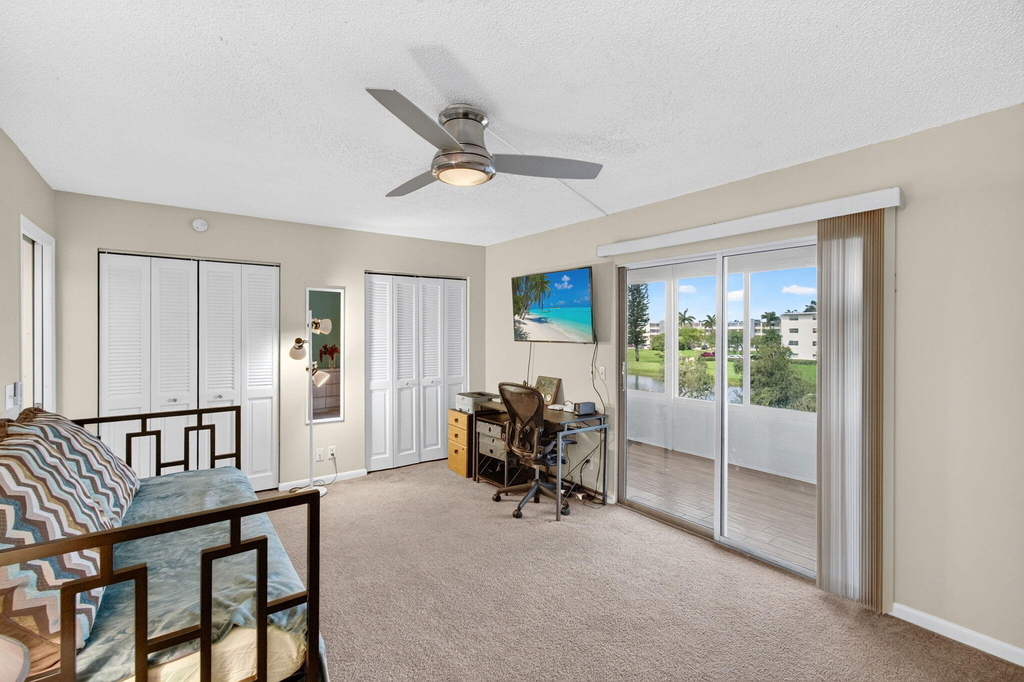 3030 Wolverton B - Photo 23