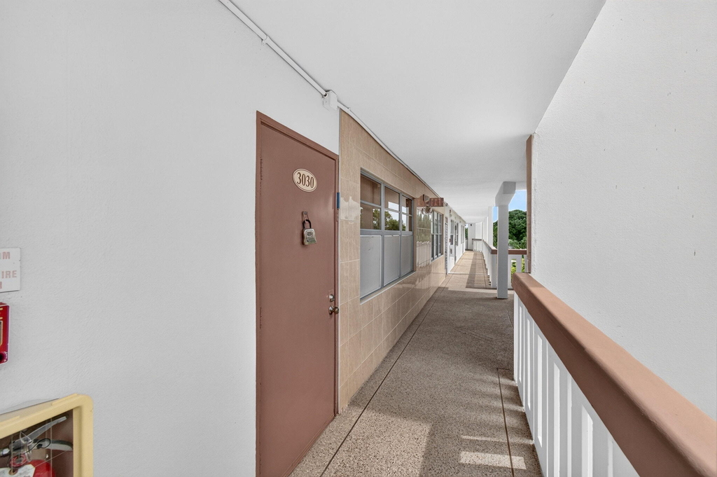 3030 Wolverton B - Photo 52