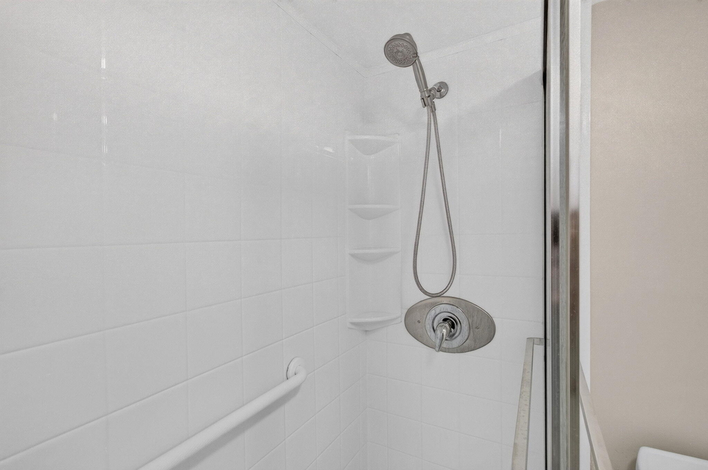 3030 Wolverton B - Photo 19