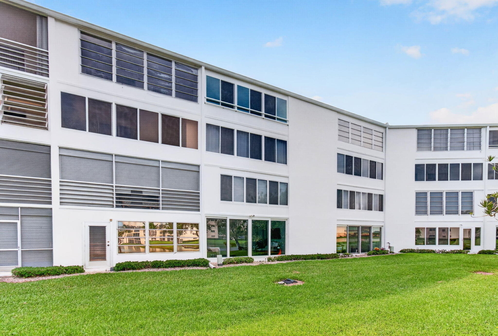 3030 Wolverton B - Photo 41
