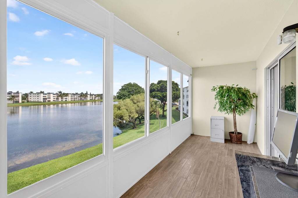 3030 Wolverton B - Photo 29