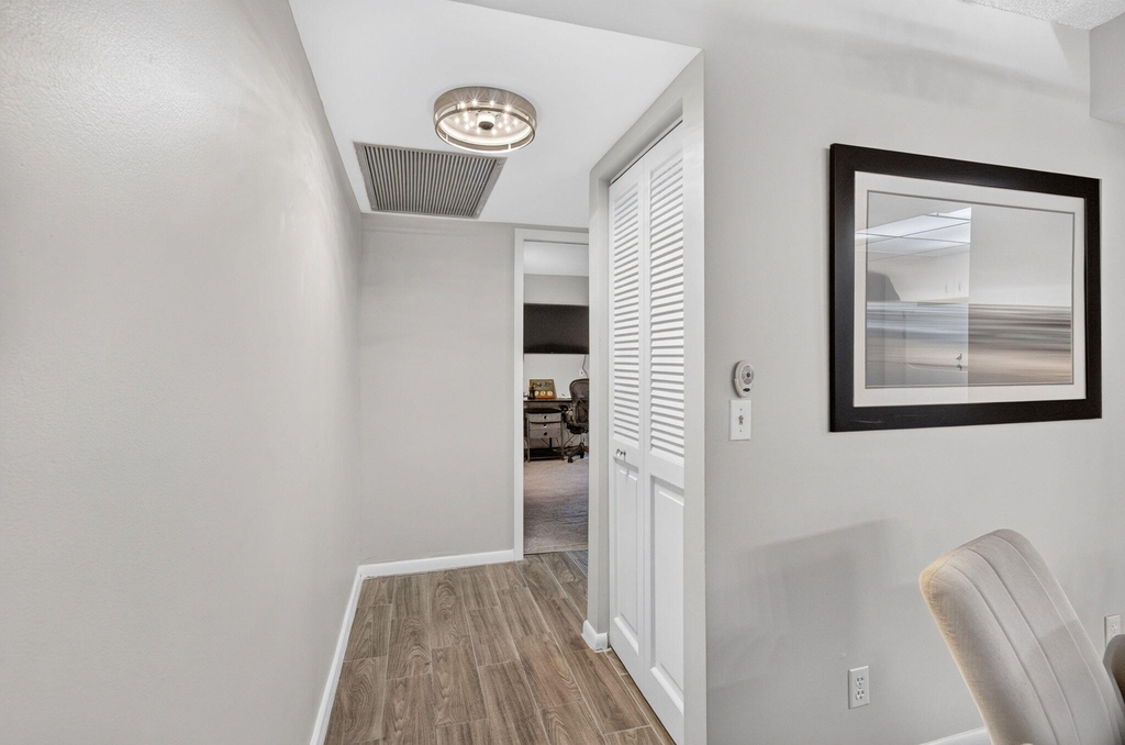 3030 Wolverton B - Photo 16