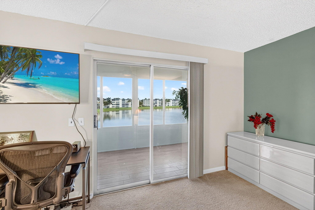3030 Wolverton B - Photo 26