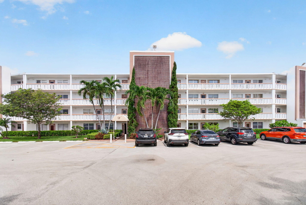 3030 Wolverton B - Photo 46