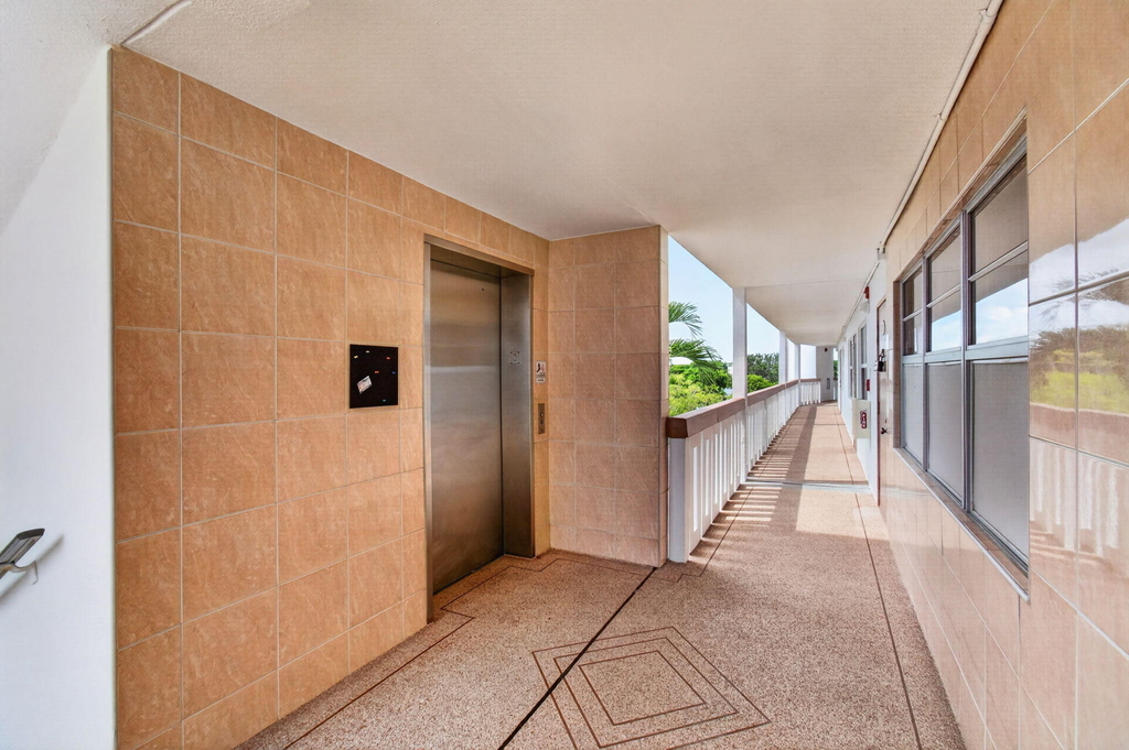 3030 Wolverton B - Photo 47