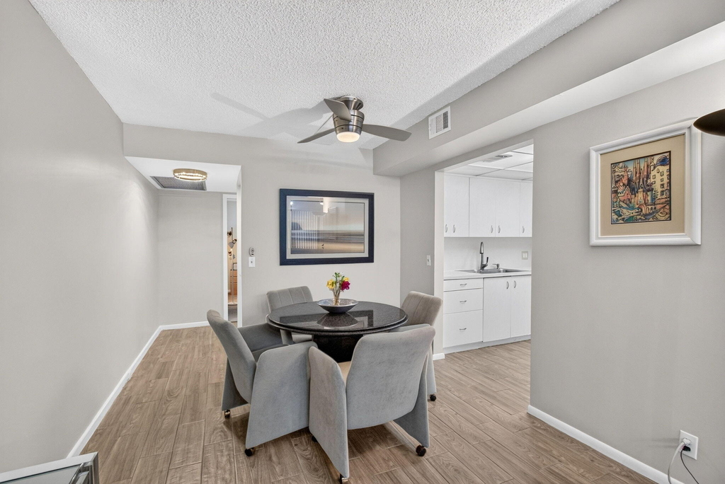 3030 Wolverton B - Photo 9