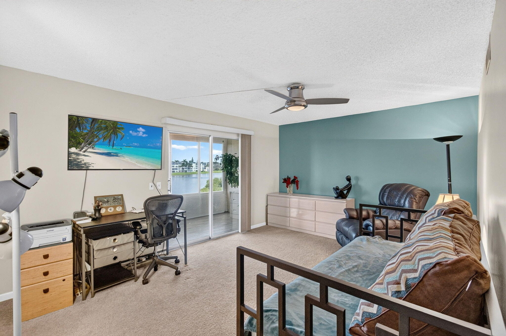 3030 Wolverton B - Photo 21